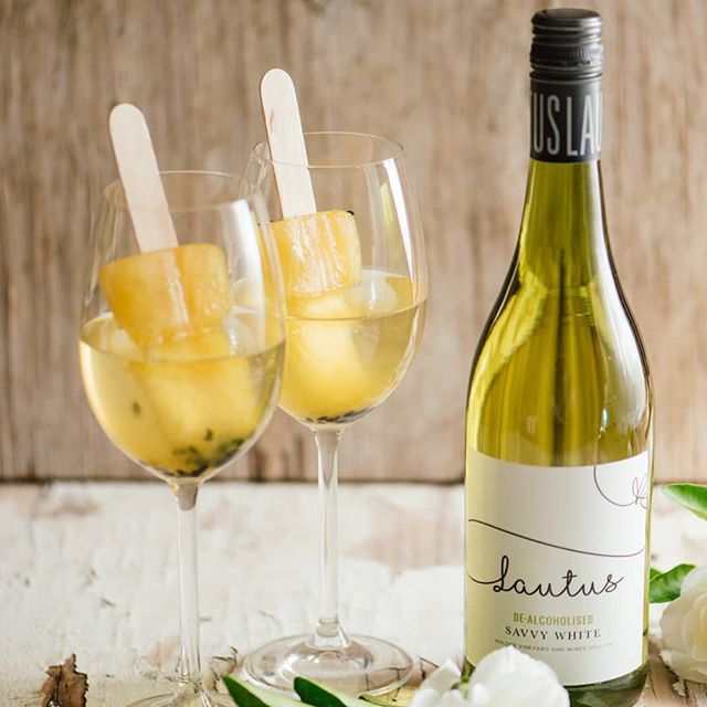 De-alcholised winelabel we did for Lautus! Check out their website and <a href="/drinklautus/">drinklautus</a> !
drinklautus.com

__________

#haumannsmal #nonalcoholic #dealcoholized #drinklautus #alcoholfree #diet #healthyliving #coolclimate #whitewine #sauvignonblanc #g… ift.tt/2DwSrws
