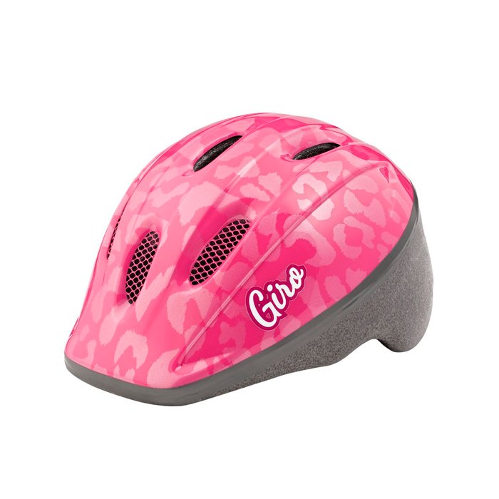 comprarbici's tweet photo. 👦 Los más importante es la seguridad de los peques 👧

Cualquier pequeña caída puede ser peligrosa y por eso es importante que la cabeza de los más pequeños de la casa vaya bien protegida.

⛑ Compra ahora desde 20,62 euros en https://t.co/uxS93a4RsP https://t.co/ZVVXfV0uXv