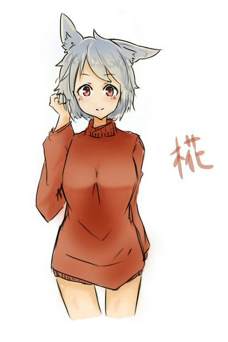 #深夜の真剣お絵描き60分一本勝負 