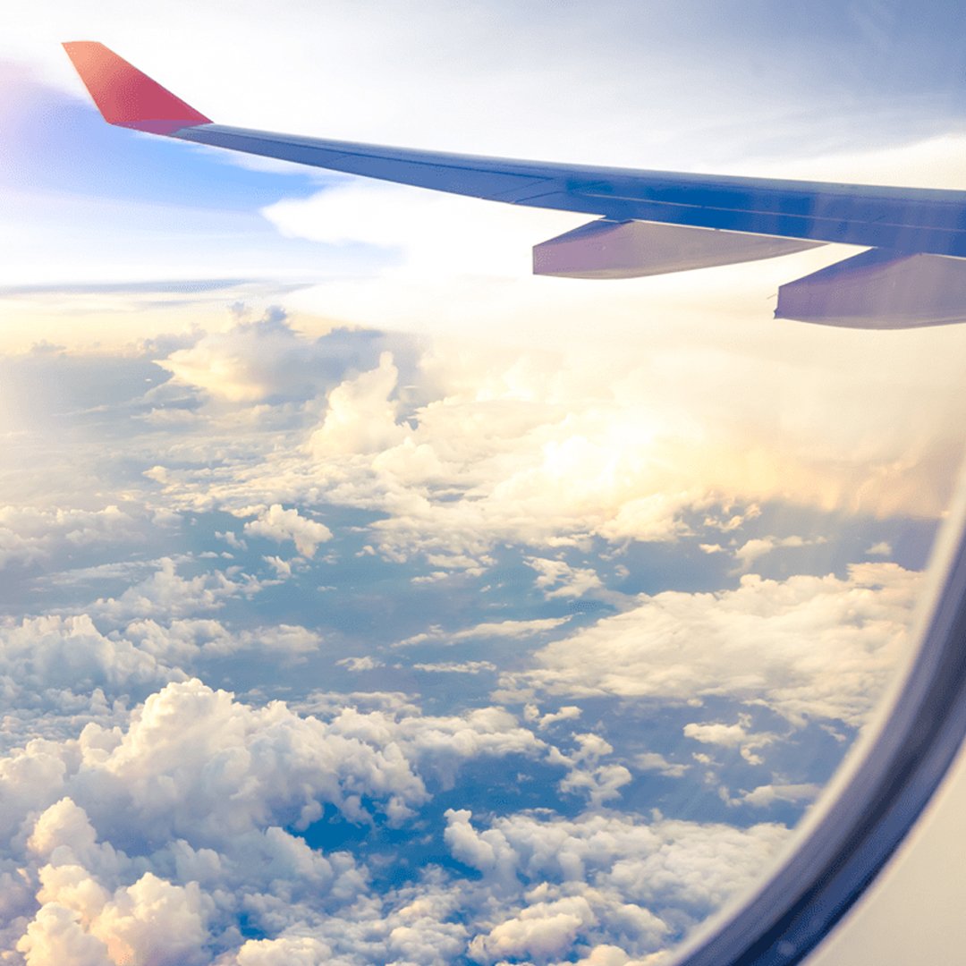 worldmedic_a's tweet photo. Para viajar no solo necesitas las ganas, sino contar con un buen plan con vigencia anual. Así que, si eres de esos a quienes les encanta recorrer el mundo, nosotros seremos tus aliados.
#Packages #Travelinsurances #Travel #Plan  #Worldmedicassist https://t.co/ZaUHmXJAQx