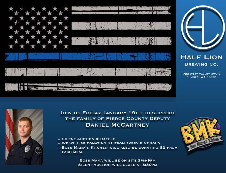 wheelsofboomcc's tweet image. 