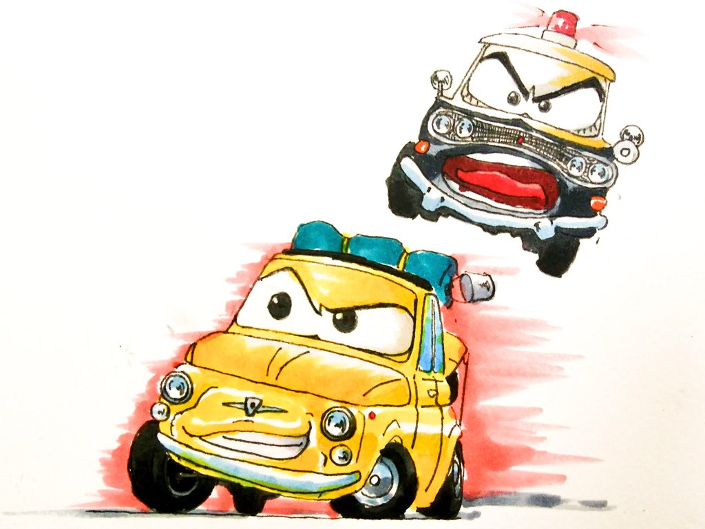 づきたろー 皆も車絵描こう ルパン三世 カリオストロの城 放映中なので フィアット 詰め合わせ T Co Jpohkqcyle Twitter づきたろー 皆も車絵描こう ルパン三世 カリオストロの城 放映中なので フィアット 詰め合わせ T Co Jpohkqcyle Twitter