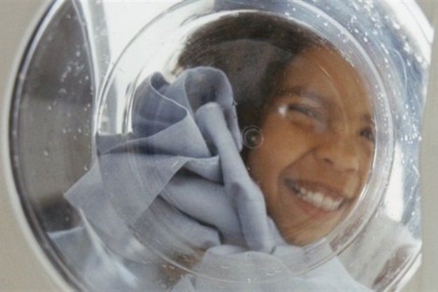 What better way to start the year than by welcoming <a href="/Defy_SA/">Defy South Africa</a> into the Liquorice family! We can’t wait to get our hooves moving on this iconic South African brand. Check it out: bit.ly/2FVy0b4 #NewClient #LiquoriceLove