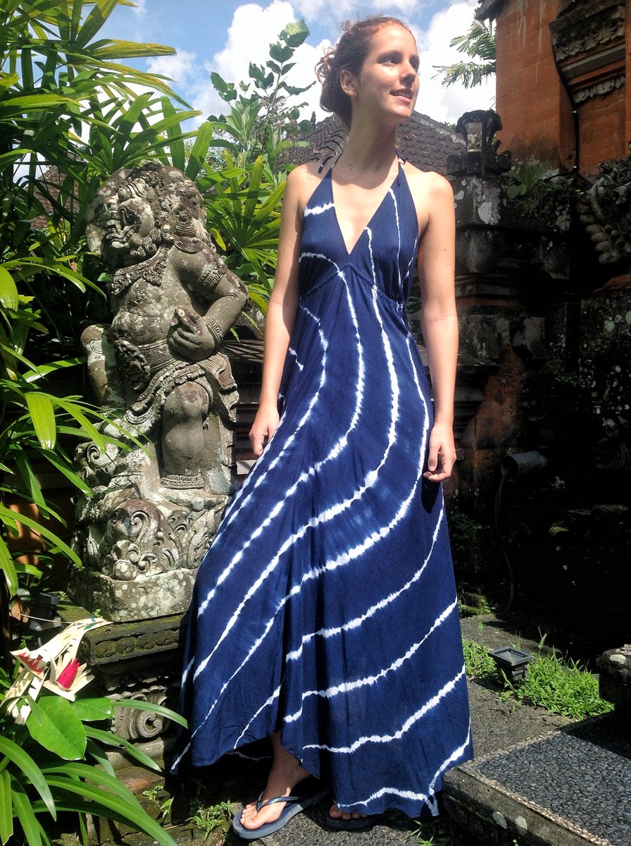 origen_design's tweet photo. Nuevas historias a punto de empezar.
#ubud #bali #viaje #travel #wanderlust #girlslovetravel #fashion #bohemianlook #bohofashion #hippiechic #moda #dress #look #gipsy #freespirit #hippiechic  #boho #tiedye
Presentamos la nueva collecion, spring summer 2018
#momadmetropolis #momad https://t.co/YWXSWbKCCA