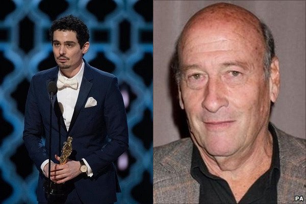 January 19: Happy Birthday Damien Chazelle and Richard Lester  