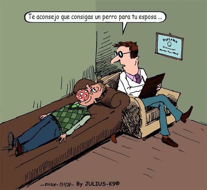 JuliusK9es's tweet image. Julius K9 Products E S P A Ñ A Julius-K9 España #juliusk9es #juliusk9