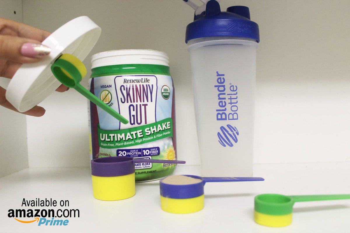 TheMagScoop's tweet photo. How often do you find yourself digging for your scoop every time you open a protein, coffee, or formula container? #bodybuilding 
#paleo #eatclean #herbalife #gains #gym #preworkout #instafit #gymlife #workout #fitfood #fitlife #fitness #fitgirls #fitnessgoals #newmom #renewlife https://t.co/SkJen69Fkb