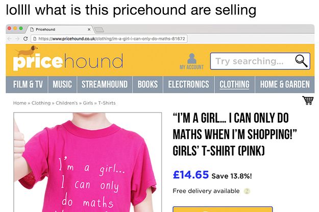 ShiftIdeas's tweet image. The 29 Stages Of A Twitterstorm In 2018 buzzfeed.com/tomphillips/tw…

A+++ Would read again.