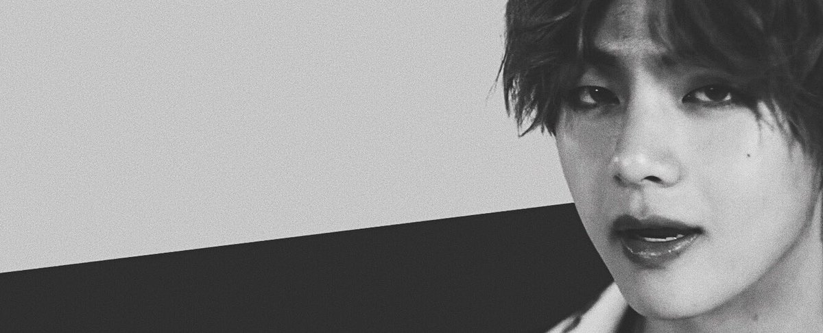 BTSorbit's tweet photo. PIED PIPER #iHeartAwards #BestBoyBand #BTS @BTS_twt https://t.co/RlWRa0oyhj