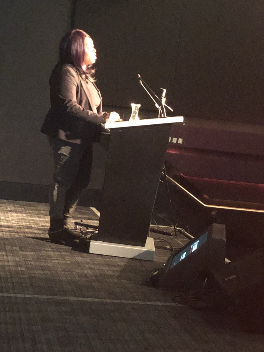 DrDaveOBrien's tweet photo. Amazing to be on a panel with @makingkai @nerdette3point2 & @blakemorsi #remixsummit https://t.co/Cq5DnbiUsQ