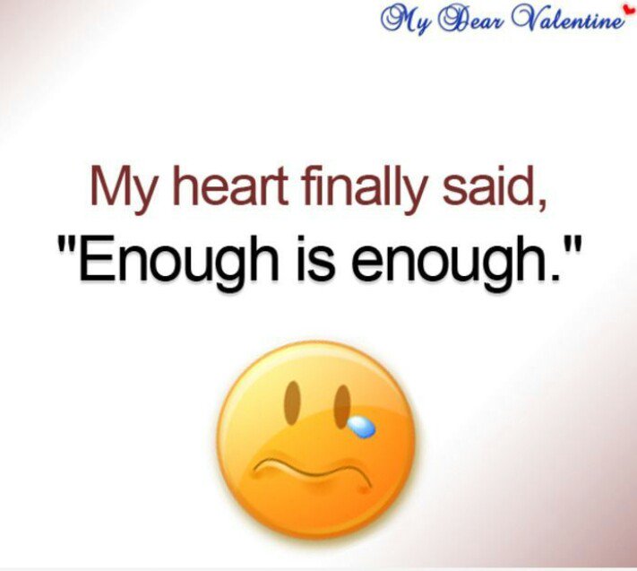 itsminhere tweet picture