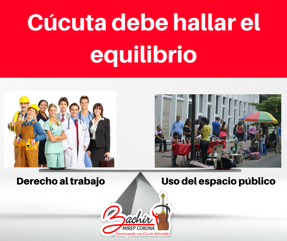 BachirMirep's tweet photo. Ahora en nuestra ciudad la crisis sobre los vendedores ambulantes abre el debate entre el derecho al trabajo y dignidad humana frente al derecho al goce del espacio público por parte de las personas. ¿Qué opinan los ciudadanos? #cucuta #frontera #noticias #Opinion https://t.co/RDHGotOTUL