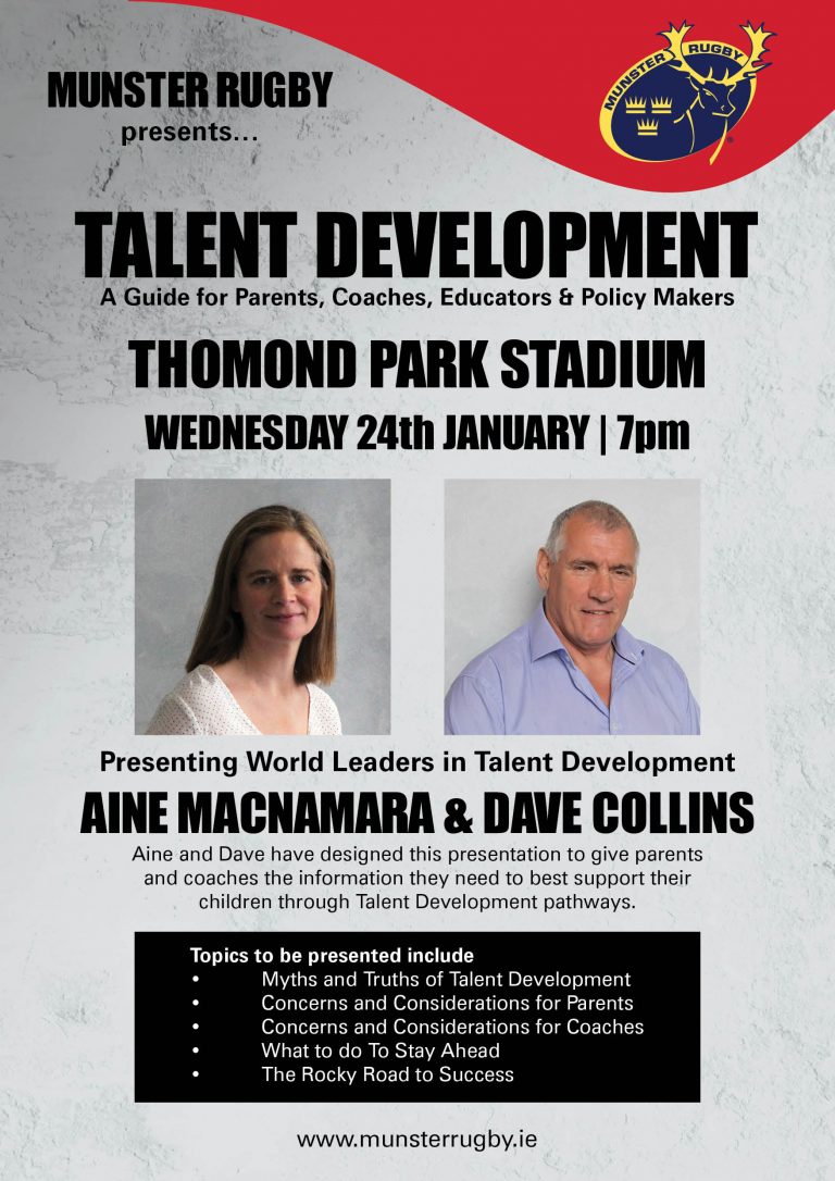 Feargal O'Callaghan MBA tweet media