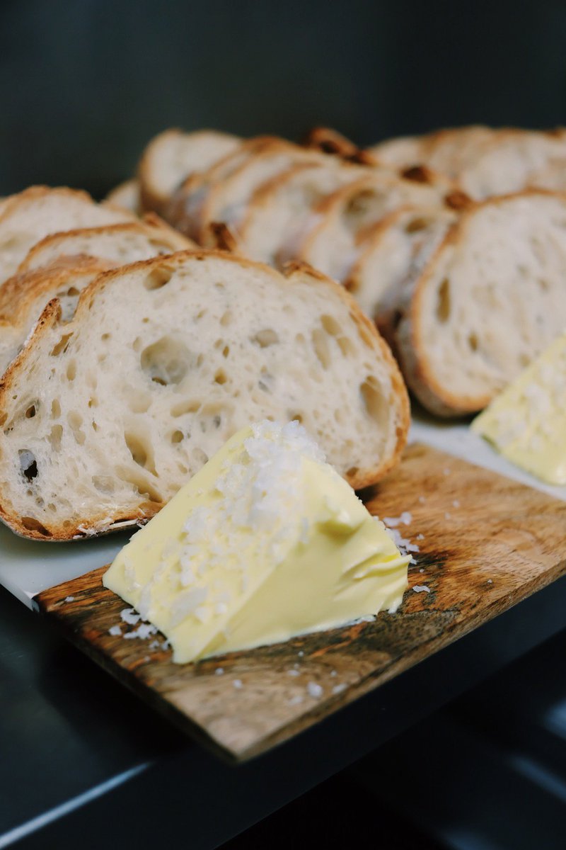 Spread London (@spread_london) on Twitter photo New post on the blog: We’d like to share with you our favourite spreadable edibles, perfect for lazy weekend breakfasts ✌🏻<a href="/rubiesinrubble/">Rubies in the Rubble</a> <a href="/LdnBoroughOfJam/">Lillie O'Brien</a> <a href="/newtonandpott/">Kylee Newton - The Modern Preserver</a> #bread #liein #fridayfeeling ow.ly/YjWg30hSAXf New post on the blog: We’d like to share with you our favourite spreadable edibles, perfect for lazy weekend breakfasts ✌🏻<a href="/rubiesinrubble/">Rubies in the Rubble</a> <a href="/LdnBoroughOfJam/">Lillie O'Brien</a> <a href="/newtonandpott/">Kylee Newton - The Modern Preserver</a> #bread #liein #fridayfeeling ow.ly/YjWg30hSAXf