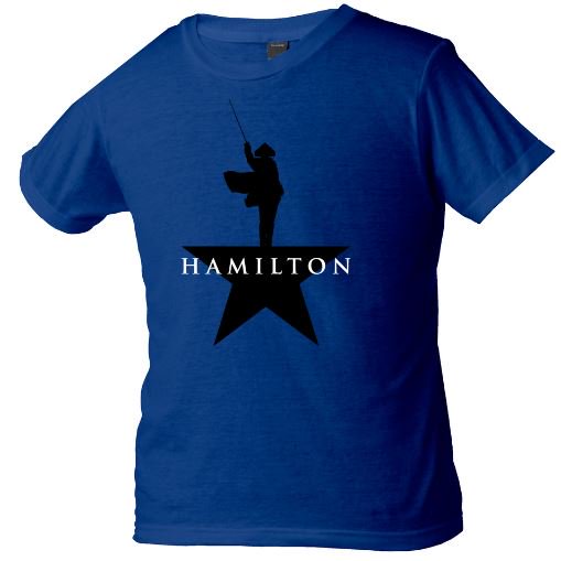 HamiltonMerch's tweet image. Check out our new #GeorgeWashington youth tee! 

Get it @HamiltonWestEnd, at the #HamilMerch store in NYC, or online!

goo.gl/hVXAyd