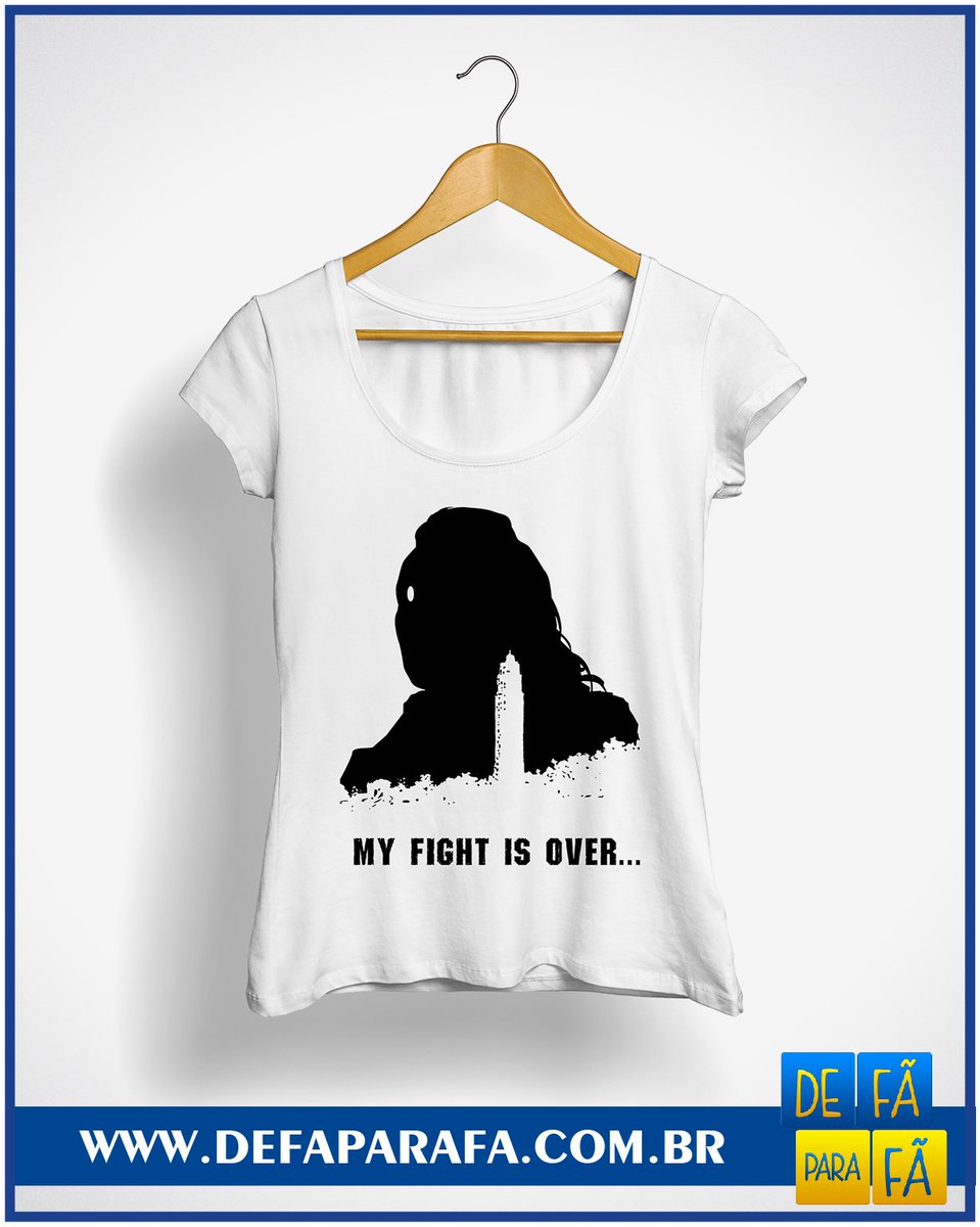 Defaparafa_'s tweet image. Alguém assim como eu sente saudades dela? #Lexa #The100

Acesse: goo.gl/EdEqVX