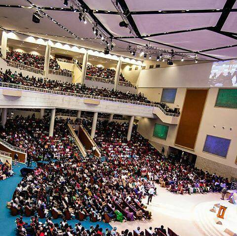 HouseOnTheRock's tweet image. Nobody's word over your life is more important than yours. Your success is predicated on the words you speak over your life. You #become what you say! Choose your words carefully, ensure the words you speak over your life align with the Word of God regardless of your situation.