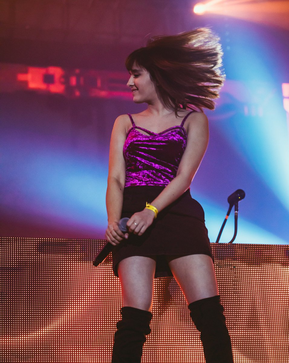 ShirleySetia's tweet image. 🛸