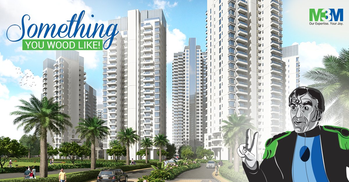 M3MIndiaPvtLtd's tweet photo. Pay just 10% and move in to your M3M home today! For 2 years, enjoy to the fullest with no EMIs, no rents, just pure joy!
Know more https://t.co/Iw38asPNrs
#ZeroRent #ZeroEMI #ZeroRisk #M3MIndia #ReadyToMoveM3MHomes https://t.co/BHd96HCVUD