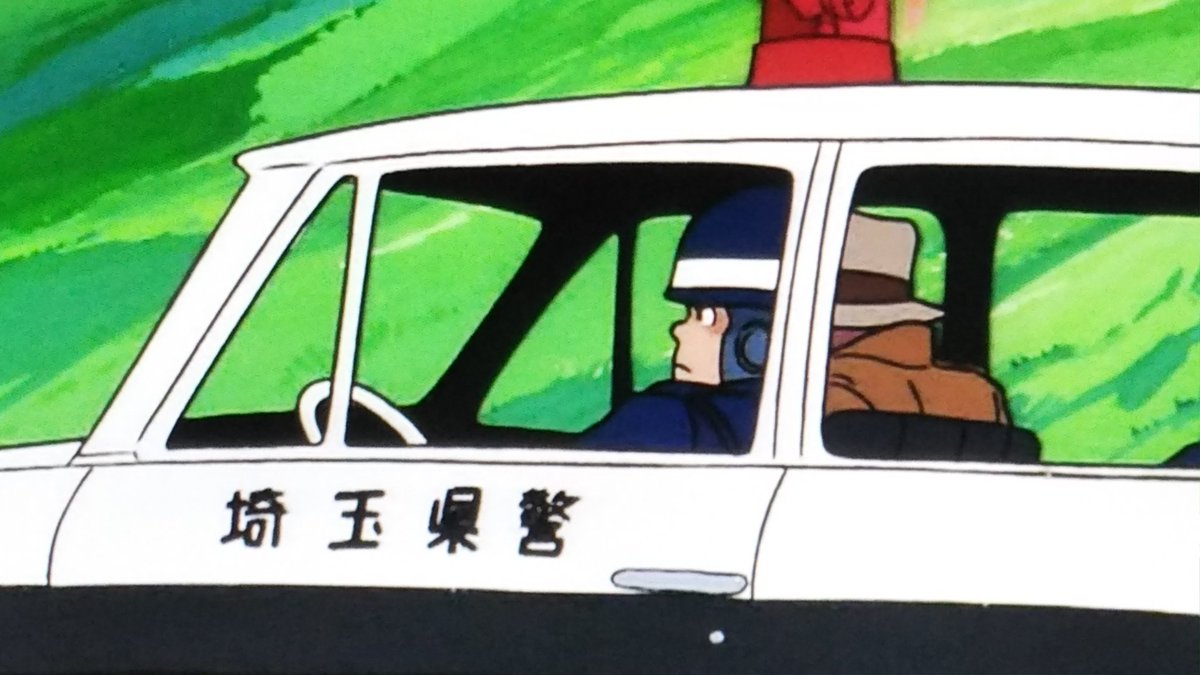 みりあん☺︎② みりあん☺︎⑧ みりあん☺︎14 みりあん☺︎14