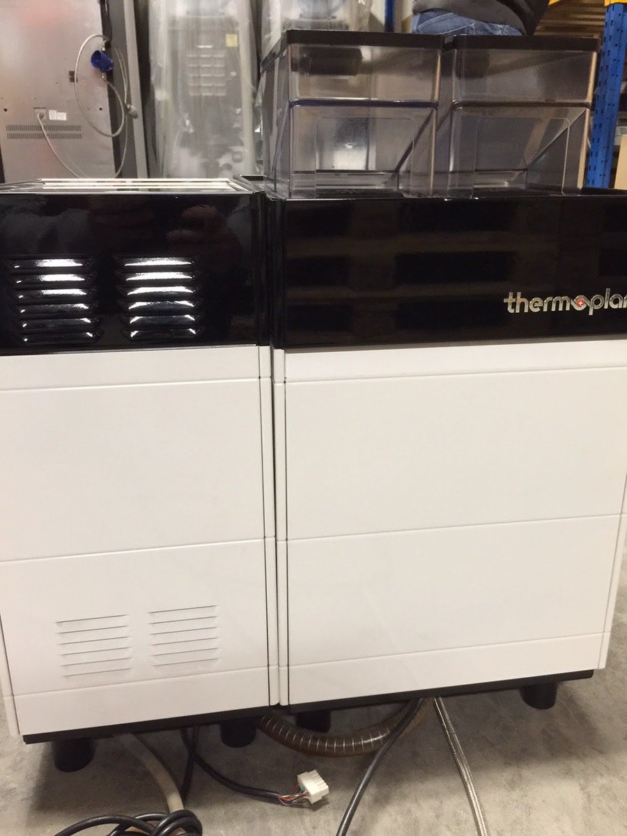 #Termoplan