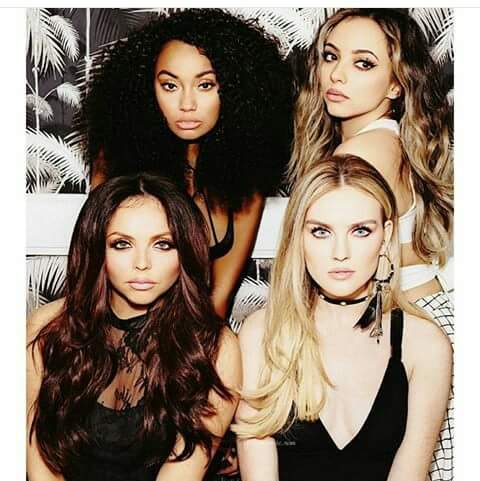 mendesarmygr's tweet photo. #BRITVIDLITTLEMIX VOTE VOTE VOTE https://t.co/CJfexge0o2