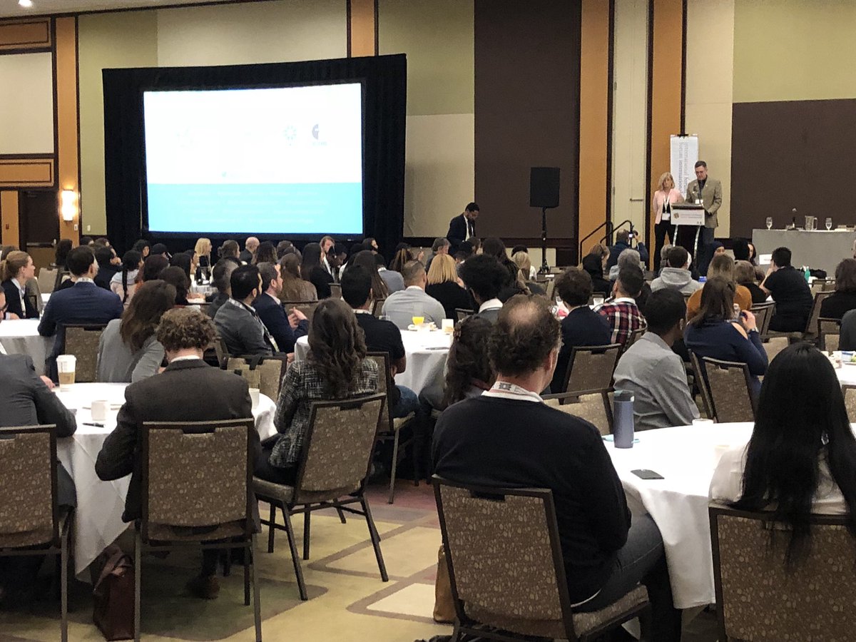 #wuscceciforum has started! Exiting sessions soon to start! During intro- <a href="/CECI_Canada/">CECI</a> ‘s Claudia Black highlights an important question- how do we leverage differences to encourage deeper understanding and collaboration to tackle development challenges.