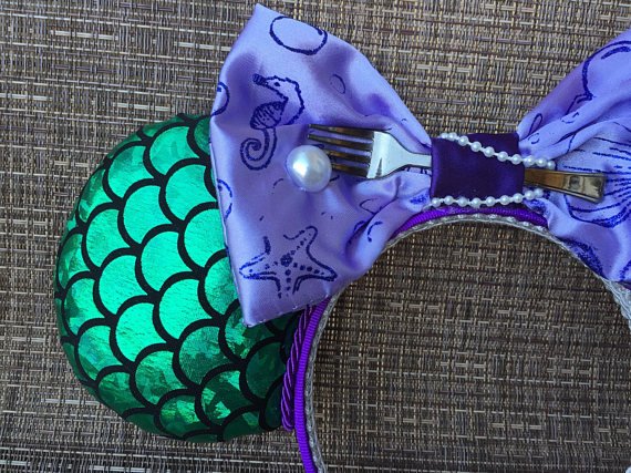 CreationsByAnaS's tweet photo. Introducing our new under the sea design perfect for swimming around the parks ππ #Disney #DisneyClothes #DisneyEars #MickeyEars #LittleMermaid #ArielEars #Ariel #UnderTheSea #UnderTheSeaEars #PrincessEars #DisneyDesigns https://t.co/jyXnN1YkXa