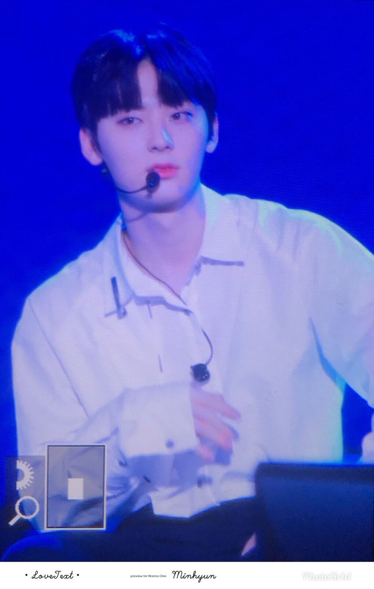 러브텍스트💌 tweet media