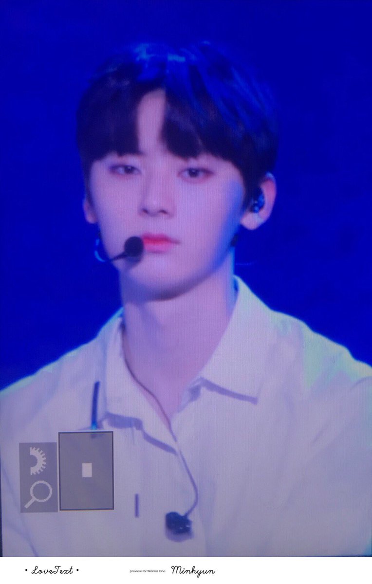 러브텍스트💌 tweet media
