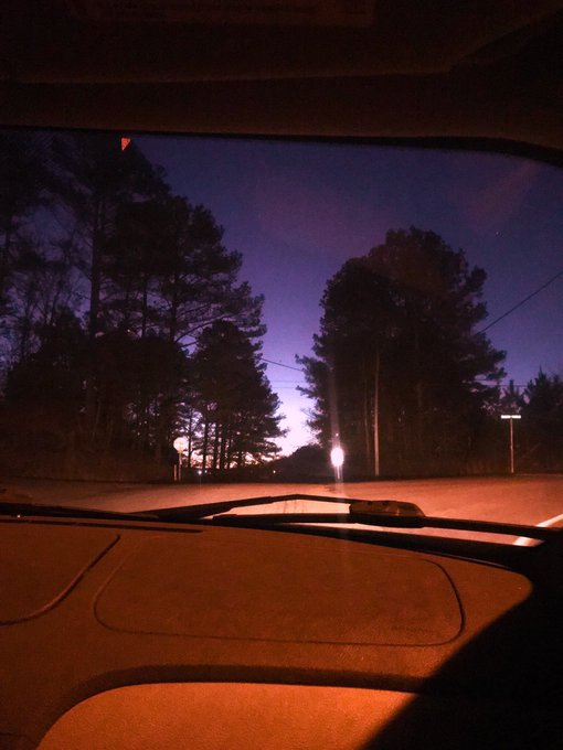 Pics from this morning 💕🌞 https://t.co/oRJPoUik5C<a href="/tag/happy420"class="tags"><span>#happy420</span></a>