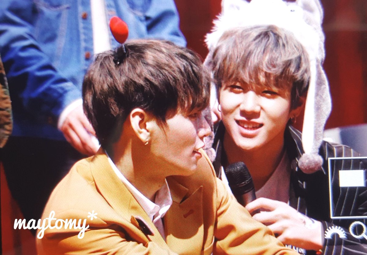 /MAYTOMY/ tweet media