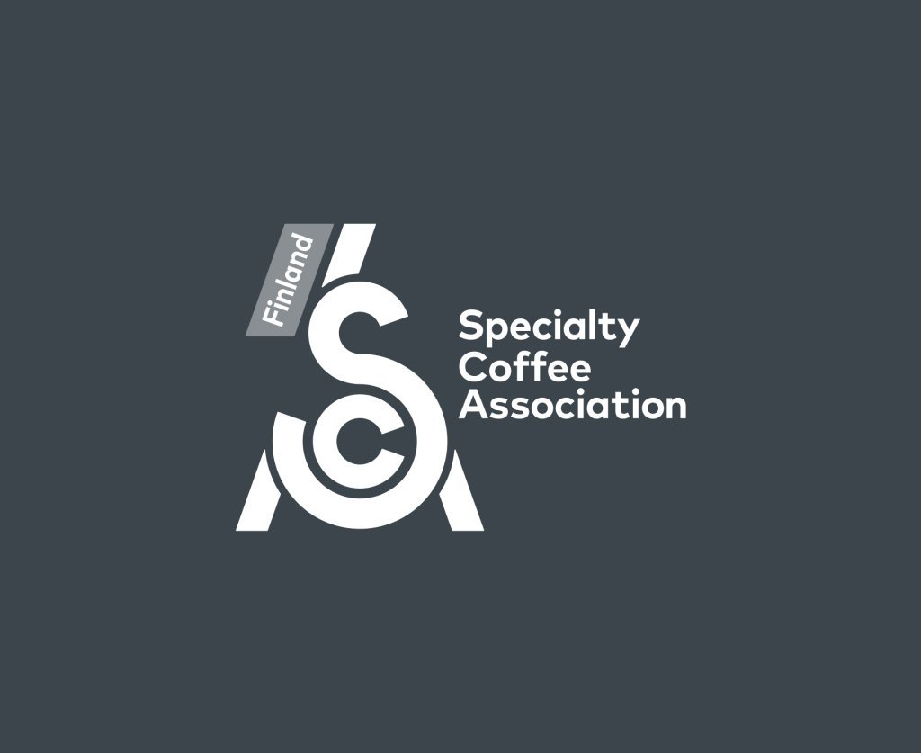 SCAEFinland's tweet photo. SCAE Finland on nyt SCA Finland! https://t.co/bFPhqfxKlU https://t.co/xkV2QZRX5M