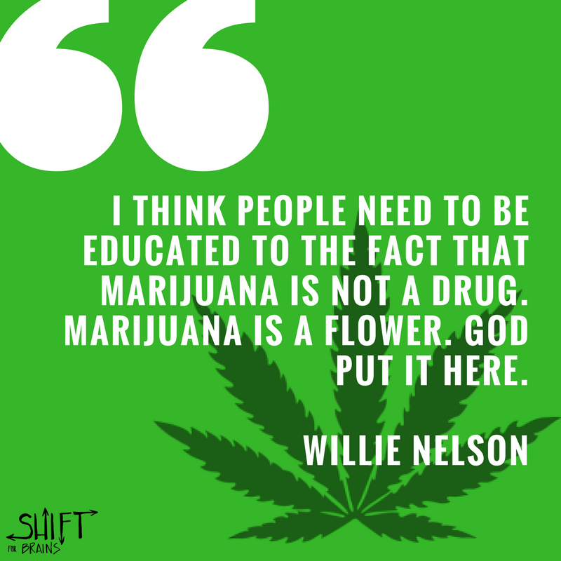 shiftbrainspod's tweet photo. Next week Chris Enns, owner of #FarmAssists will join us to talk #Marijuana. His dispensary has been raided at least 3 times since 2013, but had 7 charges against him dropped in Nov. Have a question or comment for Chris? Let us know. #ShiftForBrains https://t.co/rwDH8lbaUX https://t.co/1zft9PESui