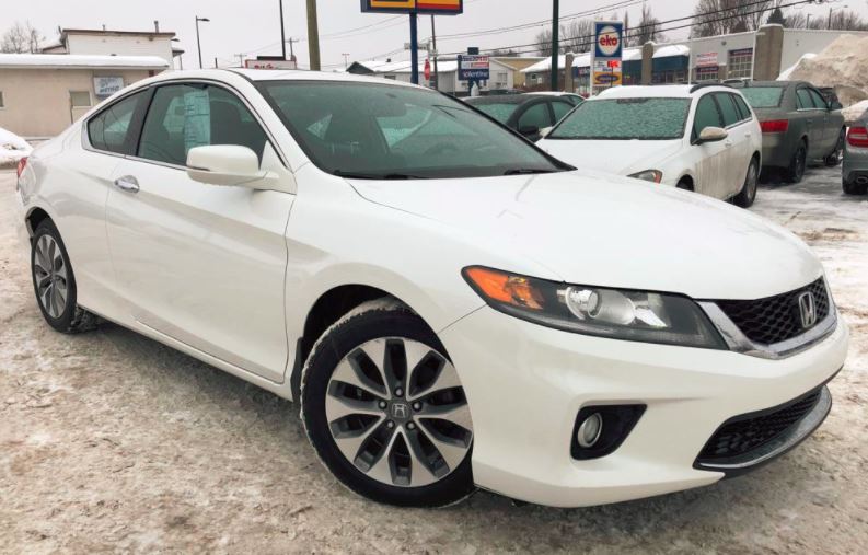 autos_neron's tweet photo. Notre voiture vedette cette semaine : cette magnifique Honda Accord Ex 2014. Une visite s'impose !

Détails :
💻 https://t.co/mYAY9xxL1Y
☎️ 1-844-703-4575

#AutosNéron #VoitureVedette #Honda #HondaAccord #VoitureOccasion https://t.co/AOIok7kGkc