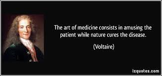 Wokko72's tweet photo. #ADRENAL #ART #BREATHE #ATHOS3 #MACMAN Thank goodness the answer isn’t easy, clear or simple or I’d be out of a job #CCR18 @CritCareReviews https://t.co/6FsV8rhgNT