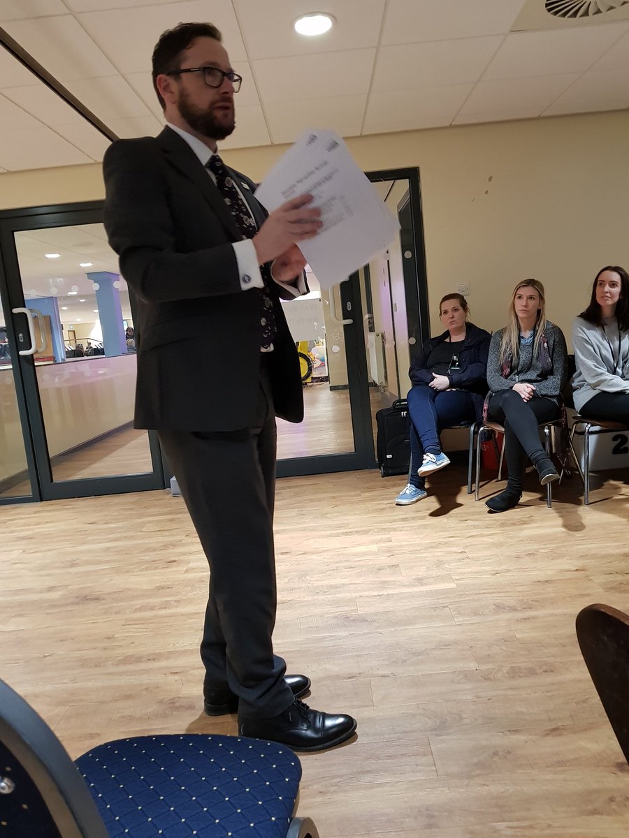 Linzihanlon's tweet photo. Taking time to reflect and celebrate our amazing achievements #TeamNorth #TeamAwesome #WinterHasGone @DN_Child https://t.co/ZrXzuGkow6