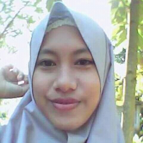#FotoProfilBaru