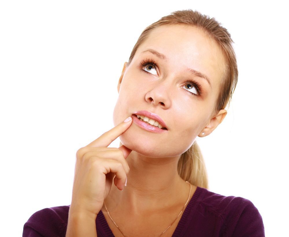 FPAHR's tweet photo. Are you as good a listener as you think you are? 
https://t.co/QBAOv7dXcM https://t.co/YxxfPX91nY