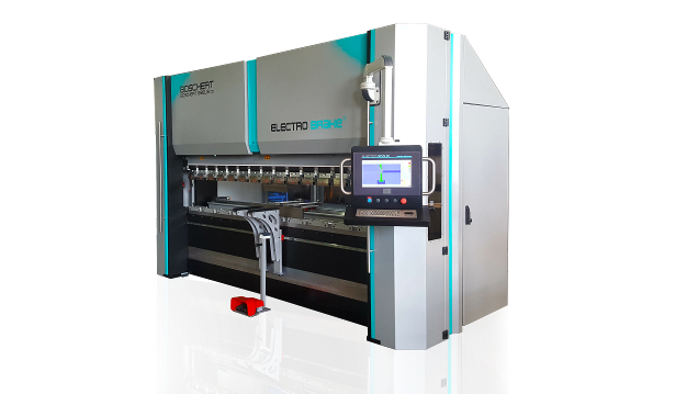 Simpson Technology (@SimpsonTec) / Posts / X