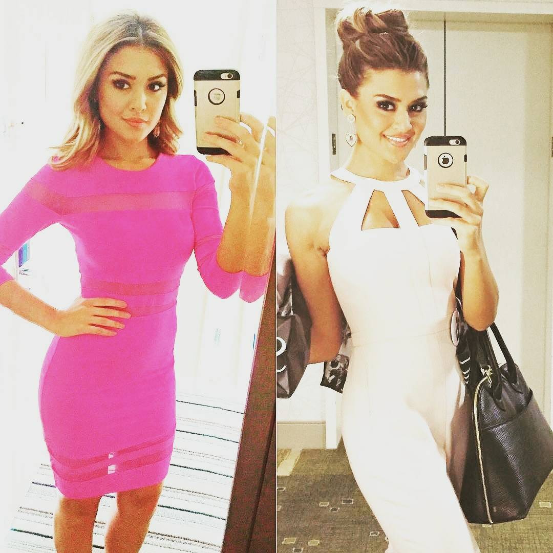 BeeQueenApp's tweet photo. Walk into pageant weekend like,  I got this.  Remember first impressions are everything so show up looking great.👑
.
.
#firstimpressions 
#pageant
#pageantready
#pageantgirlapproved
#beequeen 📷: @beequeenapp https://t.co/1e2FuRnxmH