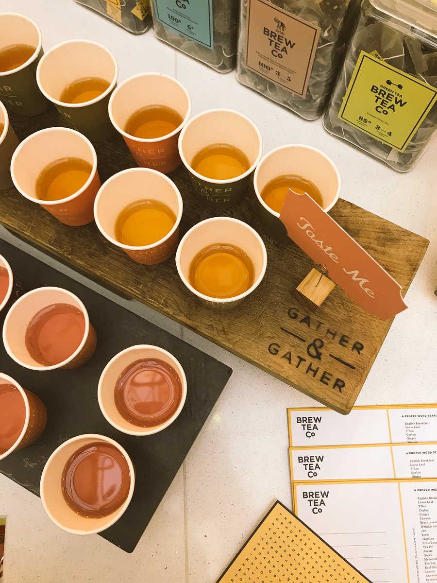 CityBrew tweet media