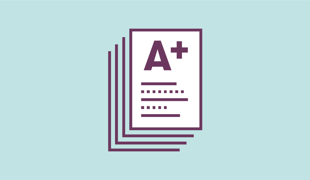 CentreforLL's tweet photo. 70 questions to keep you on top of your game.

Here we pose 70 questions to keep you at the very top of your game as a senior in-house lawyer with responsibility for a team and departmental strategy. Have you got a convincing answer to all of them?
 https://t.co/y70yQPXviY https://t.co/sqAon6u0ig