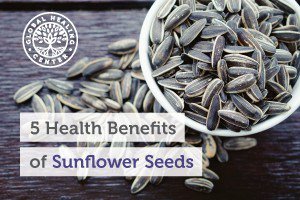 nutsaboutit's tweet image. Sunflower seeds can be eaten whole, raw or cooked. They're added to the top of bread loaves and cakes, or sprinkled into salads or over breakfast cereals.

#HealthyFood
#seeds #natural #delicious #versatile
#Cooking

nutsabout.it