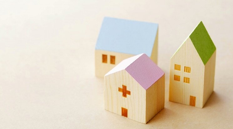 thinkgladfish's tweet photo. #Buytoletinvestment could produce outstanding #realyields, providing you take these seven factors into consideration. #PropertyInvestment #ThinkGladfish
https://t.co/6RdffdcceO https://t.co/idkl5dX7iR