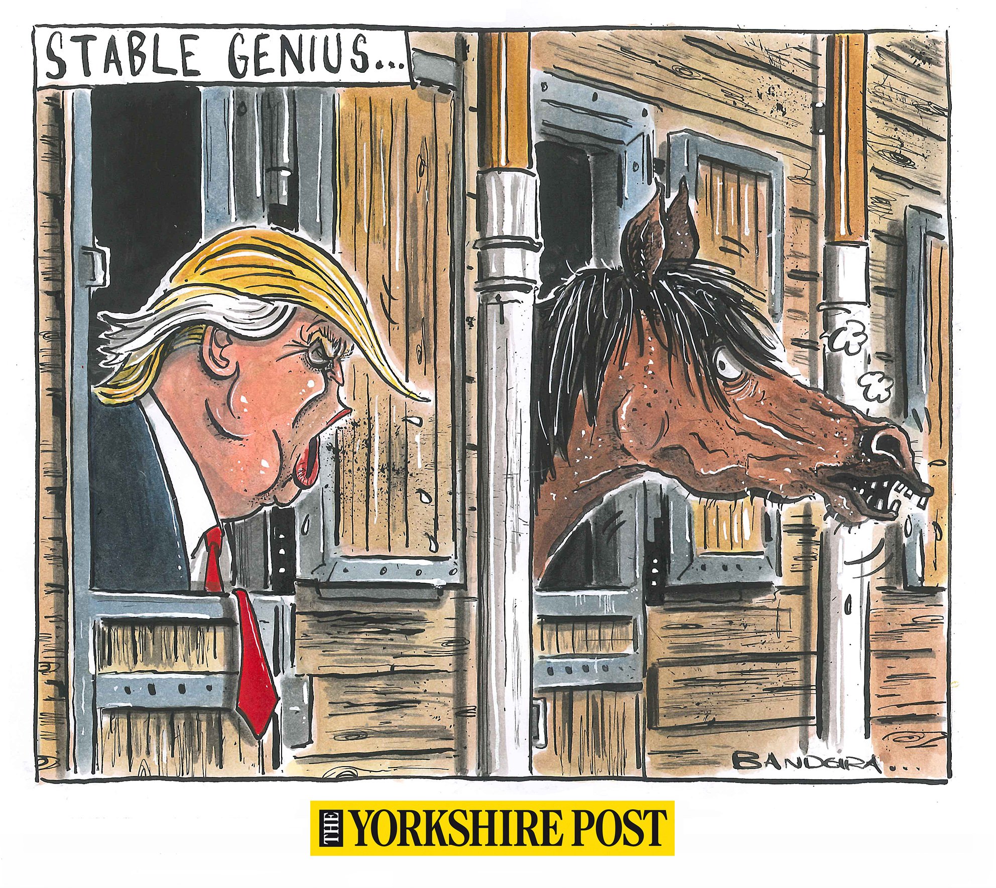 DT6RyT9WAAEm079.jpg:large