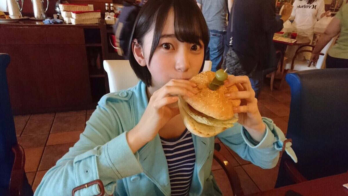 kohal46's tweet photo. 乃木坂用垢作りました！
堀ちゃん筆頭にかずみん、まなったんとまぁ、みんな可愛すぎ！まだまだ魅力的で大好きな子がたくさんいるのでこれからたくさん発信できればとw
#乃木坂46好きな人と繋がりたい 
#乃木坂46ファンと繋がりたい 
#堀未央奈 #高山一実 #秋元真夏
#RTした人全員フォローする https://t.co/wB4BBphSq5