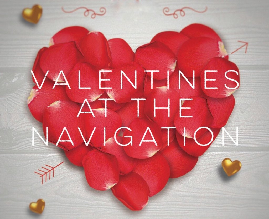 Navigation Inn (The_Navigation) / Twitter