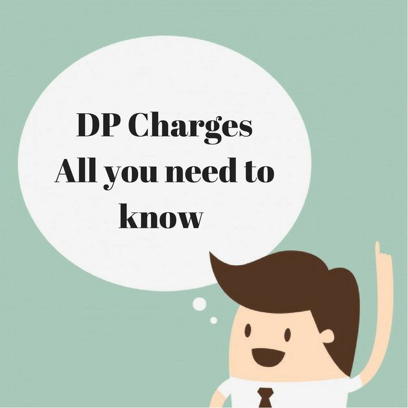 stocksfetcher's tweet photo. DP Charges – Everything you need to know https://t.co/s6mnU97GXp https://t.co/1Q20IoLZaN