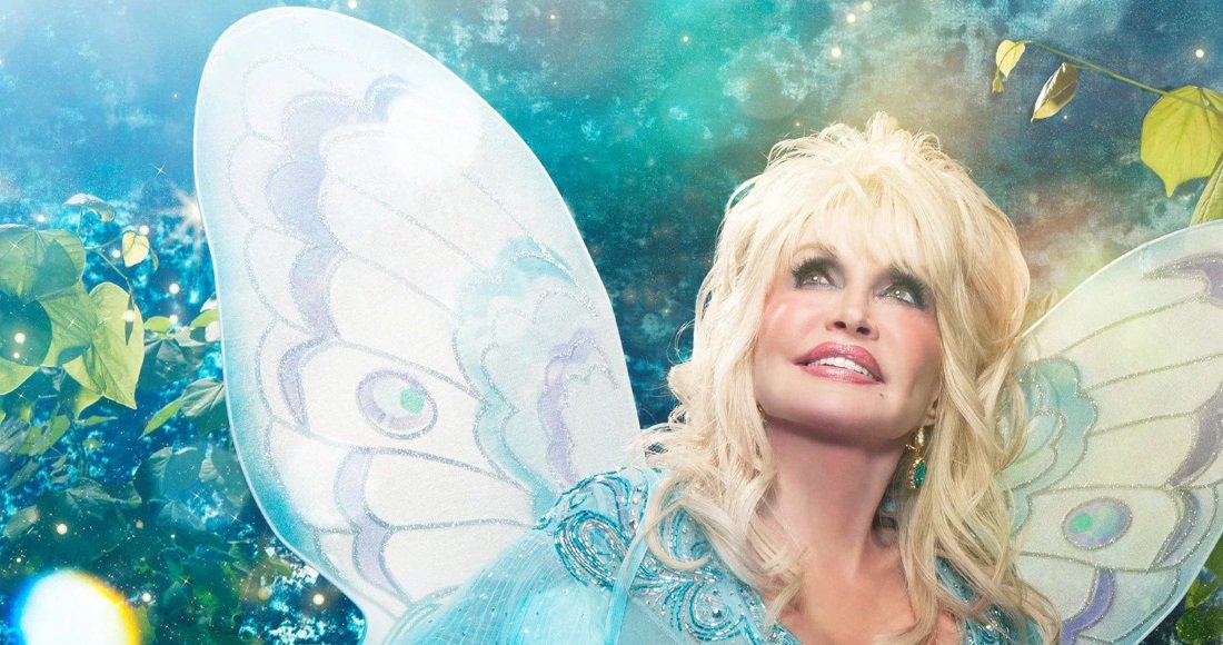 Happy Birthday Her most downloaded UK hits revealed  